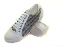 emporio armani zapatos man 2011 nouveau gris,zapatos armani mujer online shopping